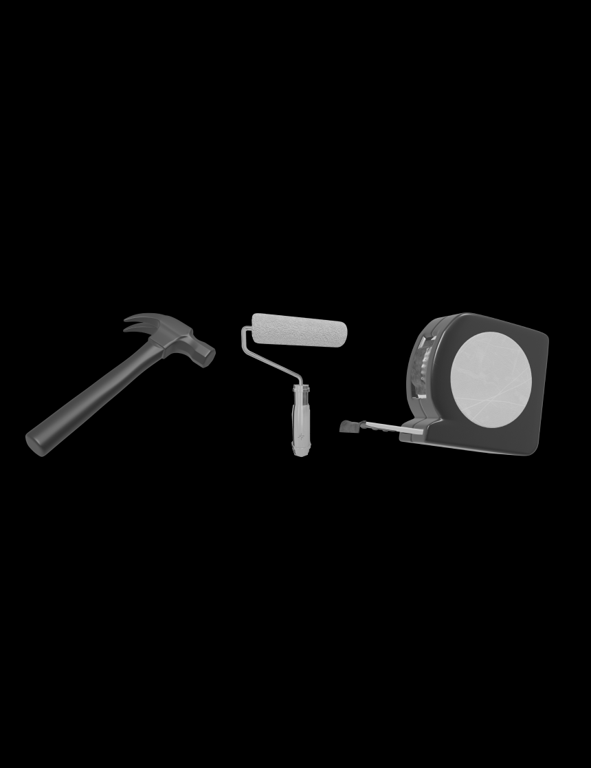 Drain Unclogging
